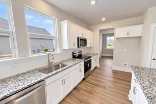 1780 Travor St, Navassa, NC 28451 - Photo 7