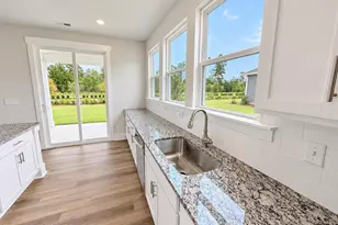 1780 Travor St, Navassa, NC 28451 - Photo 9