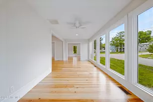 301 W Gale St, Edenton, NC 27932 - Photo 9