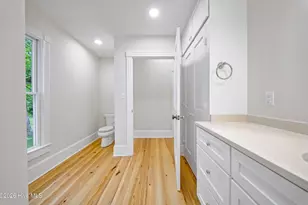 301 W Gale St, Edenton, NC 27932 - Photo 21