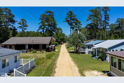 64 Godwin Road, Elizabethtown, NC 28337 - Photo 3