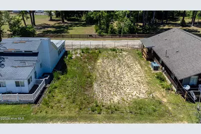 64 Godwin Road, Elizabethtown, NC 28337 - Photo 5