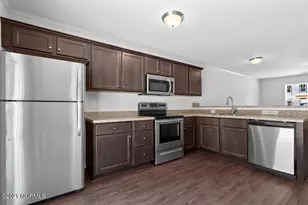 510 Pate Dr, Midway Park, NC 28544 - Photo 5