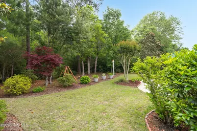 5825 White Heron Road, Wilmington, NC 28412 - Photo 35