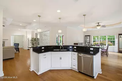 5825 White Heron Road, Wilmington, NC 28412 - Photo 11