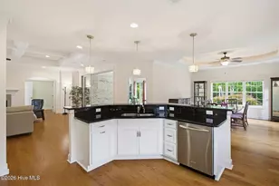 5825 White Heron Rd, Wilmington, NC 28412 - Photo 11