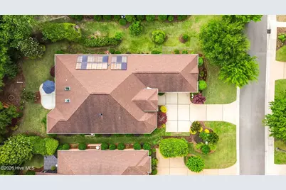 5825 White Heron Road, Wilmington, NC 28412 - Photo 37