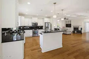 5825 White Heron Rd, Wilmington, NC 28412 - Photo 9