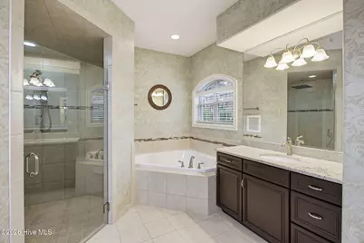 5825 White Heron Road, Wilmington, NC 28412 - Photo 25