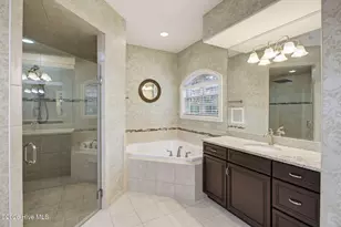 5825 White Heron Rd, Wilmington, NC 28412 - Photo 25