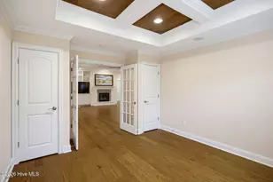 5825 White Heron Rd, Wilmington, NC 28412 - Photo 17