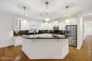 5825 White Heron Rd, Wilmington, NC 28412 - Photo 9