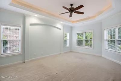 5825 White Heron Road, Wilmington, NC 28412 - Photo 21