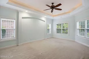 5825 White Heron Rd, Wilmington, NC 28412 - Photo 21