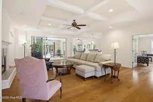 5825 White Heron Rd, Wilmington, NC 28412 - Photo 3
