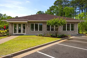 5825 White Heron Rd, Wilmington, NC 28412 - Photo 51