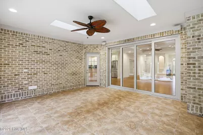 5825 White Heron Road, Wilmington, NC 28412 - Photo 19