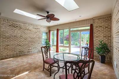 5825 White Heron Road, Wilmington, NC 28412 - Photo 29