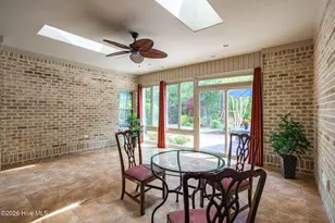 5825 White Heron Rd, Wilmington, NC 28412 - Photo 29