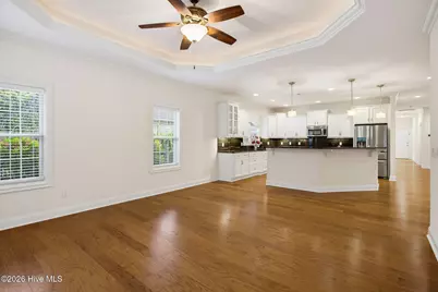 5825 White Heron Road, Wilmington, NC 28412 - Photo 13