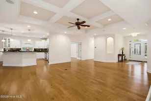 5825 White Heron Rd, Wilmington, NC 28412 - Photo 7