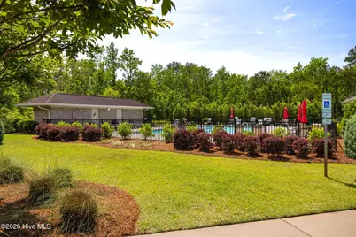 5825 White Heron Road, Wilmington, NC 28412 - Photo 53