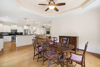 5825 White Heron Road, Wilmington, NC 28412 - Photo 13