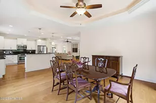 5825 White Heron Rd, Wilmington, NC 28412 - Photo 13
