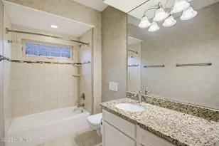 5825 White Heron Rd, Wilmington, NC 28412 - Photo 31
