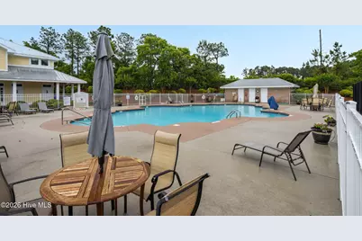 5825 White Heron Road, Wilmington, NC 28412 - Photo 47