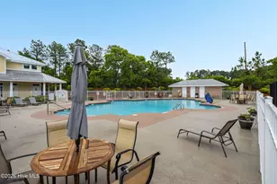 5825 White Heron Rd, Wilmington, NC 28412 - Photo 47