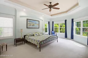 5825 White Heron Rd, Wilmington, NC 28412 - Photo 17