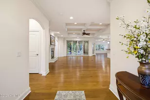 5825 White Heron Rd, Wilmington, NC 28412 - Photo 3