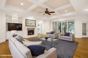 5825 White Heron Rd, Wilmington, NC 28412 - Photo 5