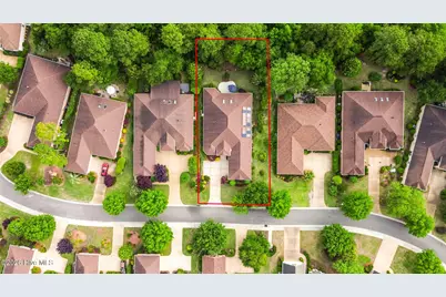 5825 White Heron Road, Wilmington, NC 28412 - Photo 39