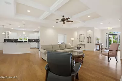 5825 White Heron Road, Wilmington, NC 28412 - Photo 7