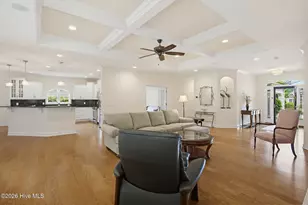 5825 White Heron Rd, Wilmington, NC 28412 - Photo 7