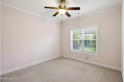5825 White Heron Road, Wilmington, NC 28412 - Photo 29