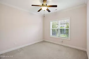5825 White Heron Rd, Wilmington, NC 28412 - Photo 29