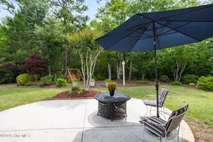 5825 White Heron Rd, Wilmington, NC 28412 - Photo 31