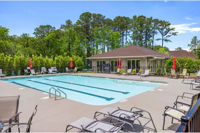 5825 White Heron Road, Wilmington, NC 28412 - Photo 47