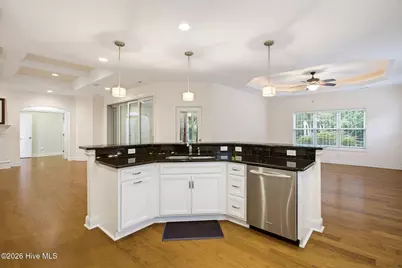 5825 White Heron Road, Wilmington, NC 28412 - Photo 11