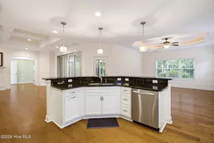 5825 White Heron Rd, Wilmington, NC 28412 - Photo 11