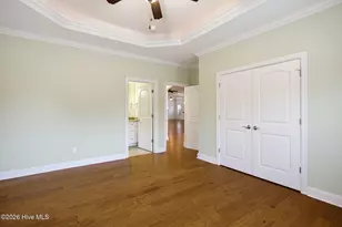 5825 White Heron Rd, Wilmington, NC 28412 - Photo 27