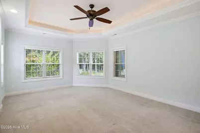 5825 White Heron Road, Wilmington, NC 28412 - Photo 23