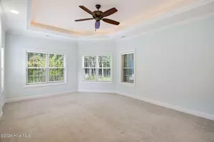 5825 White Heron Rd, Wilmington, NC 28412 - Photo 23