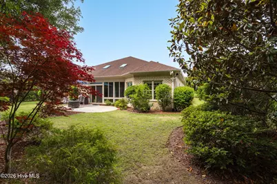 5825 White Heron Road, Wilmington, NC 28412 - Photo 33