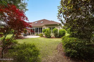 5825 White Heron Rd, Wilmington, NC 28412 - Photo 33