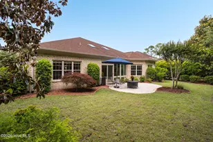 5825 White Heron Rd, Wilmington, NC 28412 - Photo 37