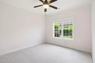 5825 White Heron Road, Wilmington, NC 28412 - Photo 25